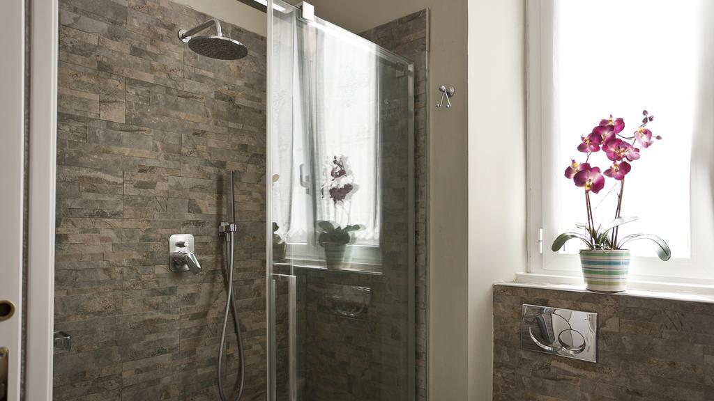 Apartmán Italianway - Vigano Milán Exteriér fotografie